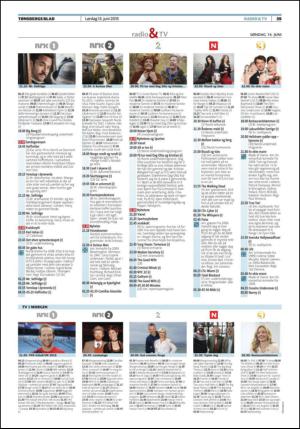 tonsbergsblad_del2-20150613_000_00_00_039.pdf