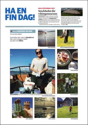 tonsbergsblad_del2-20150613_000_00_00_040.pdf