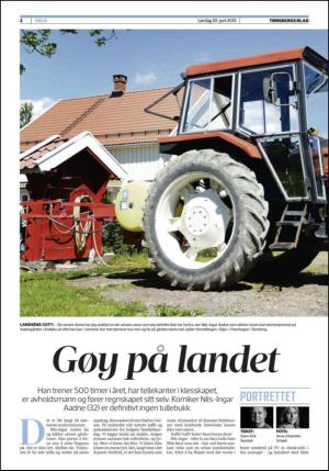 tonsbergsblad_del2-20150620_000_00_00_002.pdf
