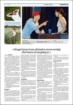 tonsbergsblad_del2-20150620_000_00_00_004.pdf