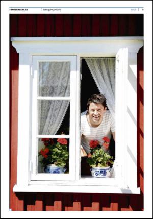 tonsbergsblad_del2-20150620_000_00_00_005.pdf