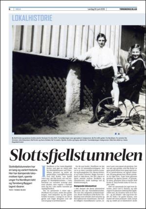 tonsbergsblad_del2-20150620_000_00_00_006.pdf