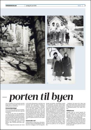 tonsbergsblad_del2-20150620_000_00_00_007.pdf