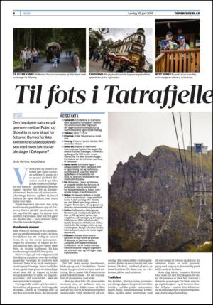 tonsbergsblad_del2-20150620_000_00_00_008.pdf