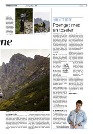 tonsbergsblad_del2-20150620_000_00_00_009.pdf