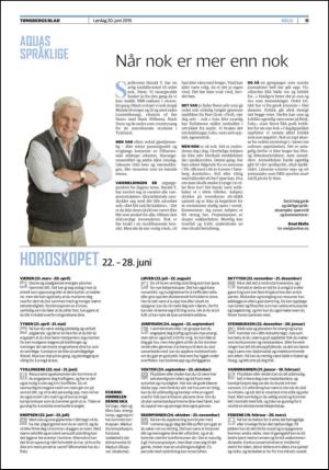 tonsbergsblad_del2-20150620_000_00_00_011.pdf