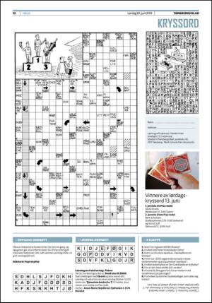 tonsbergsblad_del2-20150620_000_00_00_012.pdf