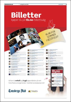 tonsbergsblad_del2-20150620_000_00_00_013.pdf