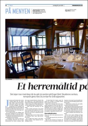 tonsbergsblad_del2-20150620_000_00_00_014.pdf