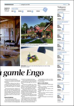 tonsbergsblad_del2-20150620_000_00_00_015.pdf