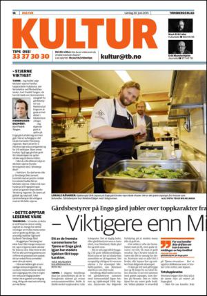 tonsbergsblad_del2-20150620_000_00_00_016.pdf