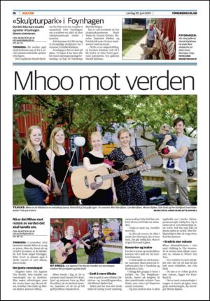 tonsbergsblad_del2-20150620_000_00_00_018.pdf