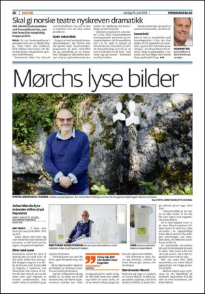 tonsbergsblad_del2-20150620_000_00_00_020.pdf