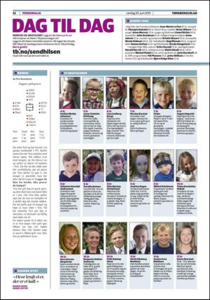 tonsbergsblad_del2-20150620_000_00_00_022.pdf