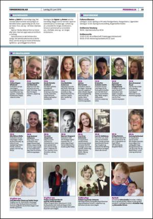 tonsbergsblad_del2-20150620_000_00_00_023.pdf