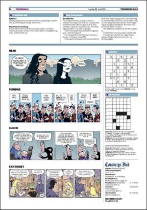 tonsbergsblad_del2-20150620_000_00_00_024.pdf