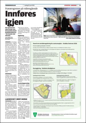 tonsbergsblad_del2-20150620_000_00_00_025.pdf