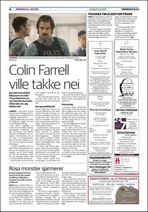 tonsbergsblad_del2-20150620_000_00_00_026.pdf