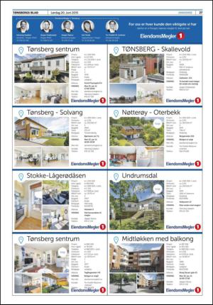 tonsbergsblad_del2-20150620_000_00_00_027.pdf