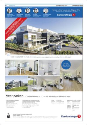 tonsbergsblad_del2-20150620_000_00_00_028.pdf