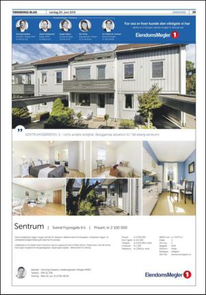 tonsbergsblad_del2-20150620_000_00_00_029.pdf