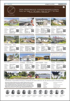tonsbergsblad_del2-20150620_000_00_00_030.pdf