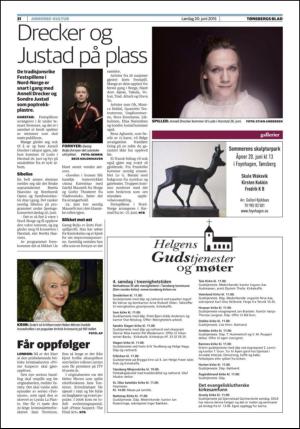 tonsbergsblad_del2-20150620_000_00_00_031.pdf