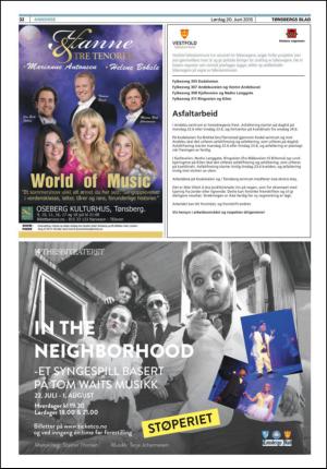 tonsbergsblad_del2-20150620_000_00_00_032.pdf