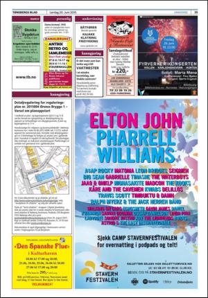 tonsbergsblad_del2-20150620_000_00_00_033.pdf