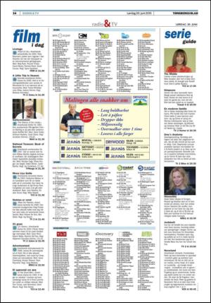 tonsbergsblad_del2-20150620_000_00_00_034.pdf