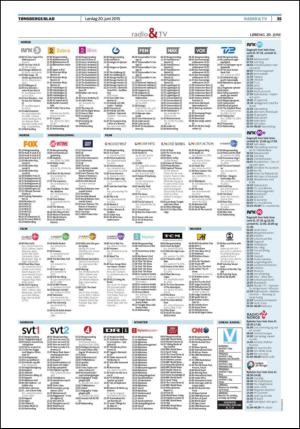tonsbergsblad_del2-20150620_000_00_00_035.pdf