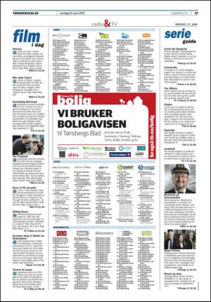 tonsbergsblad_del2-20150620_000_00_00_037.pdf