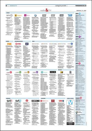 tonsbergsblad_del2-20150620_000_00_00_038.pdf
