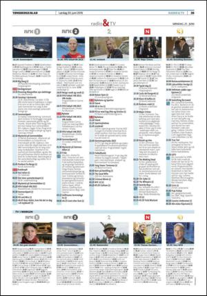 tonsbergsblad_del2-20150620_000_00_00_039.pdf