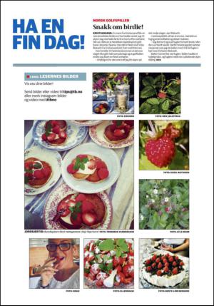 tonsbergsblad_del2-20150620_000_00_00_040.pdf