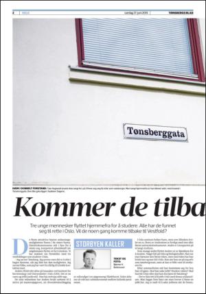 tonsbergsblad_del2-20150627_000_00_00_002.pdf