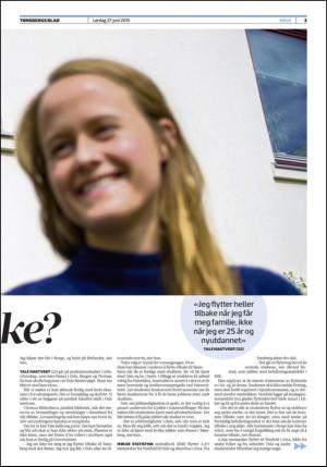 tonsbergsblad_del2-20150627_000_00_00_003.pdf