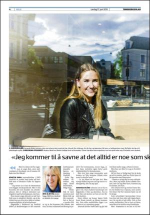 tonsbergsblad_del2-20150627_000_00_00_004.pdf