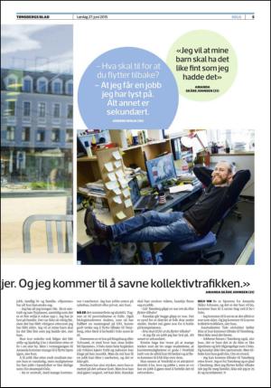 tonsbergsblad_del2-20150627_000_00_00_005.pdf