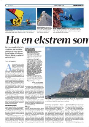 tonsbergsblad_del2-20150627_000_00_00_006.pdf