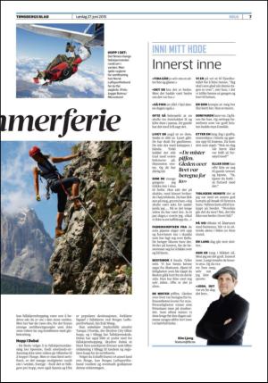 tonsbergsblad_del2-20150627_000_00_00_007.pdf