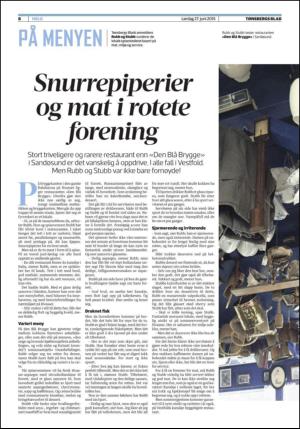 tonsbergsblad_del2-20150627_000_00_00_008.pdf