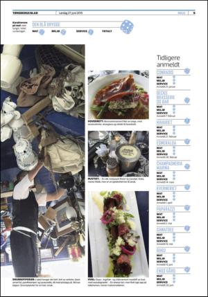 tonsbergsblad_del2-20150627_000_00_00_009.pdf