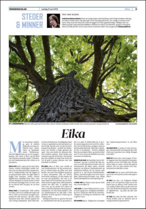 tonsbergsblad_del2-20150627_000_00_00_011.pdf