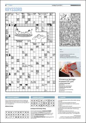 tonsbergsblad_del2-20150627_000_00_00_012.pdf