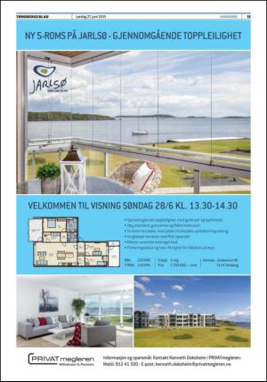 tonsbergsblad_del2-20150627_000_00_00_013.pdf