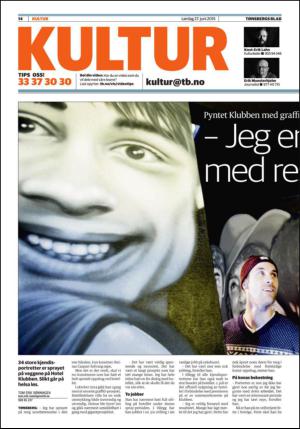 tonsbergsblad_del2-20150627_000_00_00_014.pdf