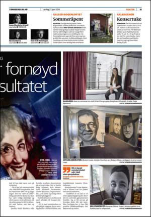 tonsbergsblad_del2-20150627_000_00_00_015.pdf