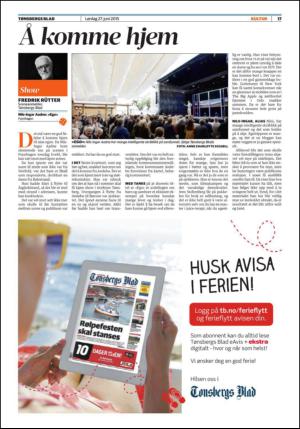 tonsbergsblad_del2-20150627_000_00_00_017.pdf