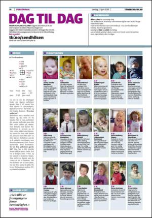 tonsbergsblad_del2-20150627_000_00_00_018.pdf